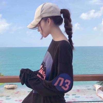 武田观柳（身份：恶德实业家、操纵鸦片贸易） - 国产剧全集免费在线观看 - 平板观看